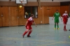 mml_cup_herren2_team1_neermoor-20